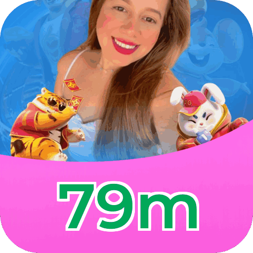 Atalho iOS 79m