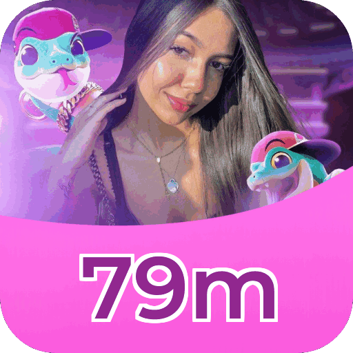 Instalação Android 79m