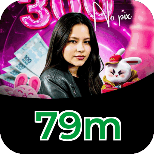 Cashback VIP