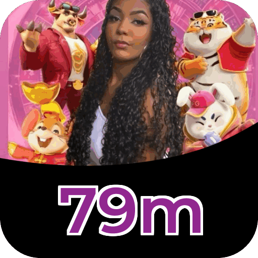 Página de download 79m