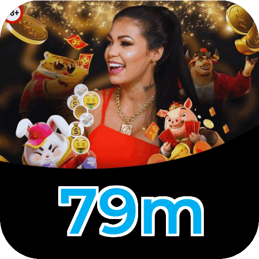Infográfico RTP jogos de cassino 79m