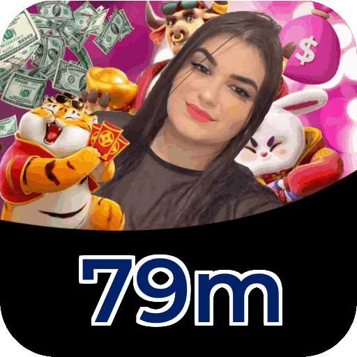 Instalar app 79m