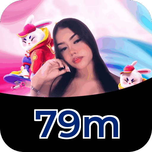 Aplicativo mobile 79m