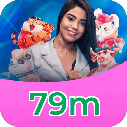 App mobile 79m
