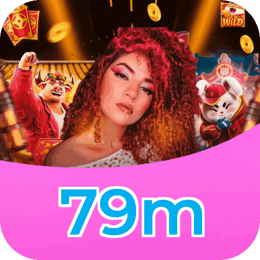 Permissões do app