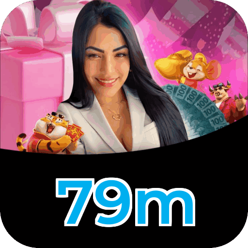 Download Android APK
