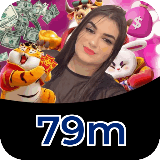 Fortune Ox slot