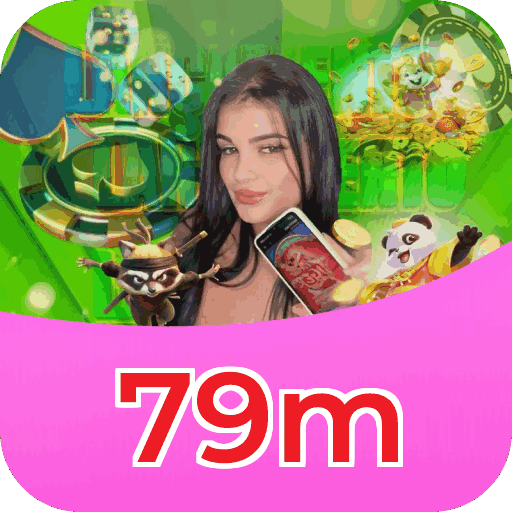 APK Android 79m