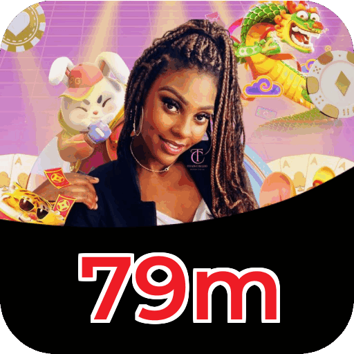 Estatísticas 79m
